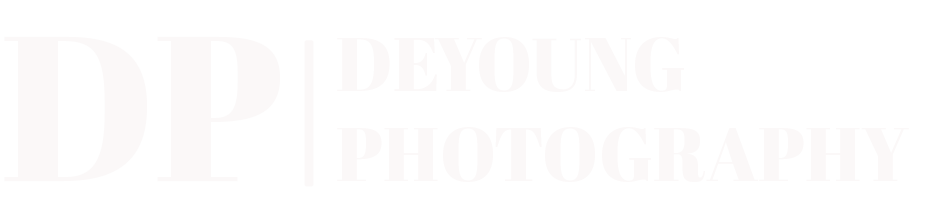 DeYoung Photography
